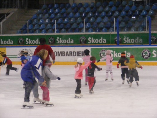 eislauftraining_kiga 011